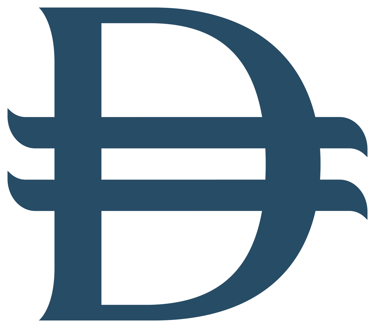 AED
